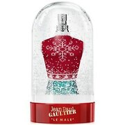 Jean Paul Gaultier Le Male Collector Edition 2018 tualetes ūdens, 125 ml