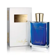 Juliette Has A Gun Liquid Illusion smaržūdens, 75 ml
