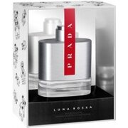 Prada Luna Rossa Collector Edition tualetes ūdens, 150ml