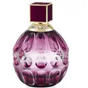 Jimmy Choo Fever Smaržas 100ml