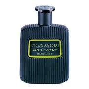 Trussardi Riflesso Blue Vibe Tualetes ūdens 100ml