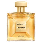 Chanel Gabrielle Essence - bez kastītes parfumūdens, 100ml