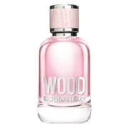 Dsquared2 Wood Pour Femme Tualetes ūdens: testeris 100ml