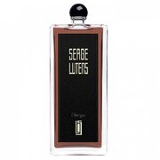 Serge Lutens Chergui Smaržas 100ml