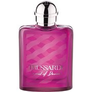 Trussardi Sound Of Donna Smaržas