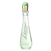 Laura Biagiotti Laura Tender Tualetes ūdens 50ml