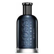 Hugo Boss Bottled Infinite Smaržas