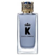 Dolce & Gabbana K by Dolce & Gabbana Tualetes ūdens: testeris