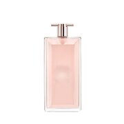 Lancome Idôle Smaržas 50ml