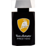 Tonino Lamborghini Prestigio tualetes ūdens - Testeris, 125ml