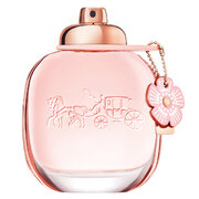 Coach Floral Smaržas 90ml