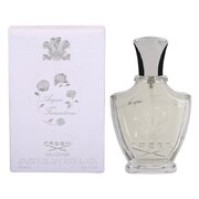 Creed Acqua Fiorentina Parfimēts ūdens, 75ml