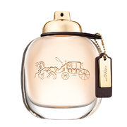 Coach Woman Smaržas 90ml
