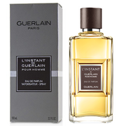 Guerlain L'Instant de Guerlain Pour Homme parfumūdens