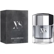 Paco Rabanne XS (2018) Men Tualetes ūdens
