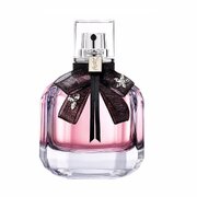 Yves Saint Laurent Mon Paris Parfum Floral Smaržas 50ml