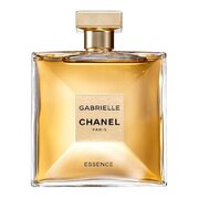 Chanel Gabrielle Essence Smaržas: testeris