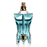 Jean Paul Gaultier Le Beau tualetes ūdens, 125 ml
