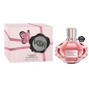 Viktor & Rolf Flowerbomb Nectar Eau de Parfum Intense Smaržas
