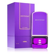 Ajmal Aristocrat For Her Smaržas 75ml
