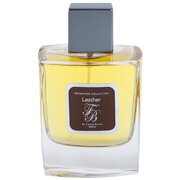 Franck Boclet Leather parfumūdens - testeris