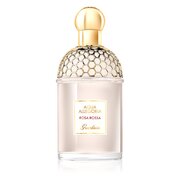 Guerlain Aqua Allegoria Rosa Rossa tualetes ūdens - testeris