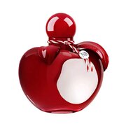 Nina Ricci Nina Rouge Tualetes ūdens: testeris