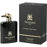 Trussardi Uomo Levriero Collection parfimērijas ūdens, 100ml