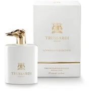 Trussardi Donna Levriero Collection parfimērijas ūdens, 100ml
