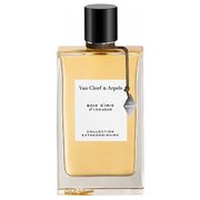 Van Cleef&Arpels Collection Extraordinaire Bois D'Iris Smaržas