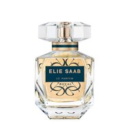 Elie Saab Le Parfum Royal Smaržas: testeris