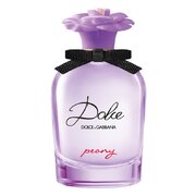 Dolce & Gabbana Dolce Peony Smaržas: testeris