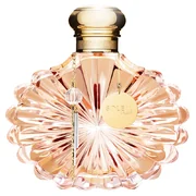 Lalique Soleil Smaržas 100ml