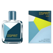 Esprit Man tualetes ūdens