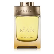 Bvlgari Man Wood Neroli parfumūdens - testeris