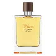 Hermes Terre D'Hermes Eau Intense Vetiver Smaržas 200ml