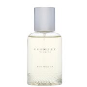 Burberry Weekend for Women parfumūdens - testeris