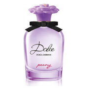 Dolce & Gabbana Dolce Peony Smaržas
