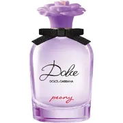 Dolce & Gabbana Dolce Peony Smaržas 75ml