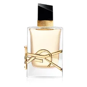 Yves Saint Laurent Libre parfumūdens - testeris, 90ml