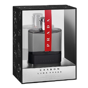 Prada Luna Rossa Carbon tualetes ūdens, 150ml