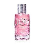 Christian Dior Joy Intense parfumūdens - testeris, 90ml