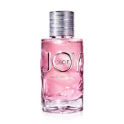 Christian Dior Joy Intense parfumūdens - testeris, 90ml