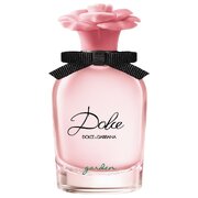 Dolce & Gabbana Dolce Garden Smaržas 50ml