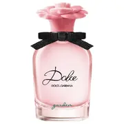 Dolce & Gabbana Dolce Garden Smaržas 50ml