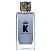 Dolce & Gabbana K by Dolce & Gabbana Tualetes ūdens 150ml
