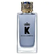Dolce & Gabbana K by Dolce & Gabbana Tualetes ūdens 150ml