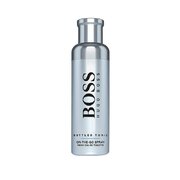 Hugo Boss Bottled Tonic Tualetes ūdens - Testeris