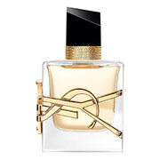 Yves Saint Laurent Libre Pour Femme Smaržas