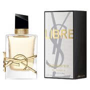 Yves Saint Laurent Libre Pour Femme Smaržas 50ml